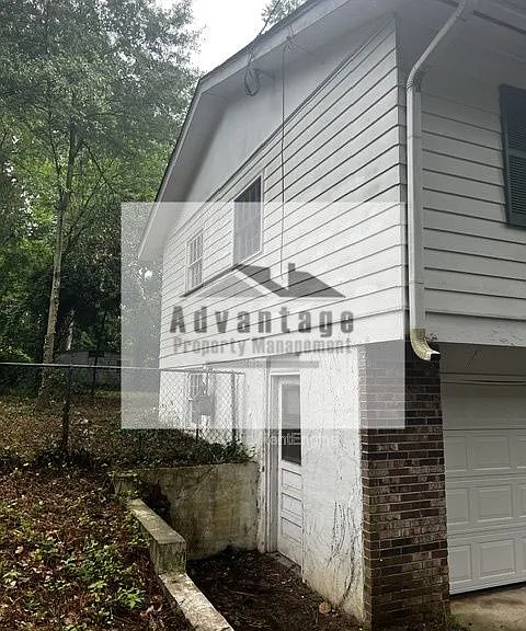 6488 Veracruse Dr — Photo 17