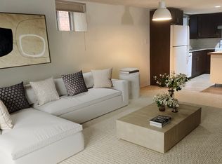 26 Wineva Ave, Toronto, ON M4E 2S9