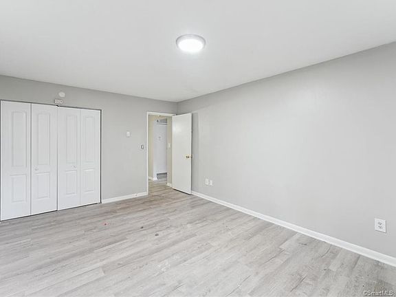 4th image of 1150 Ogden St #305