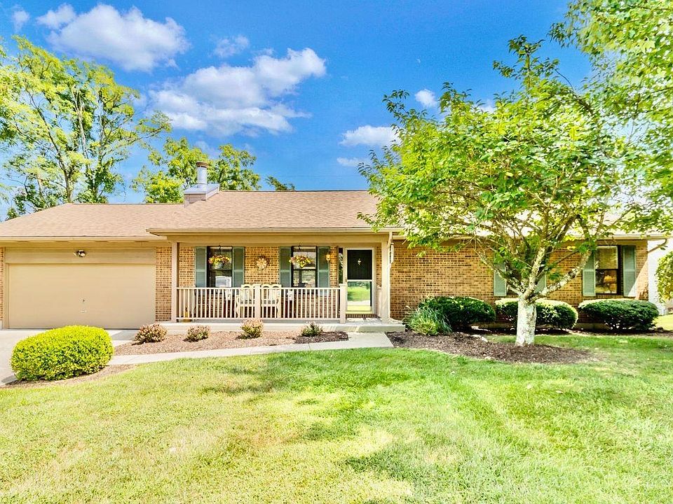 1st image of 1554 Orchard Valley Dr