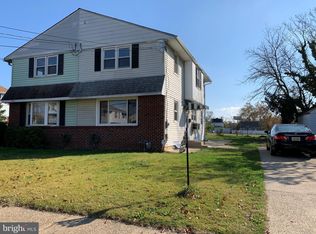 7174 Willgoos Ave, Pennsauken, NJ 08110