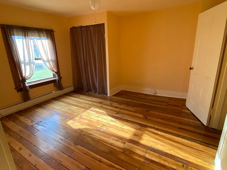 17 Myers Rd — Photo 15