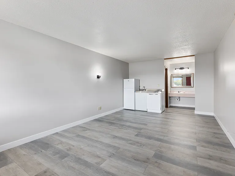 2684 State 371 SW #101 — Photo 11