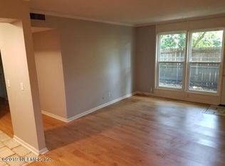 3307 Mayflower St APT 4, Jacksonville, FL 32205