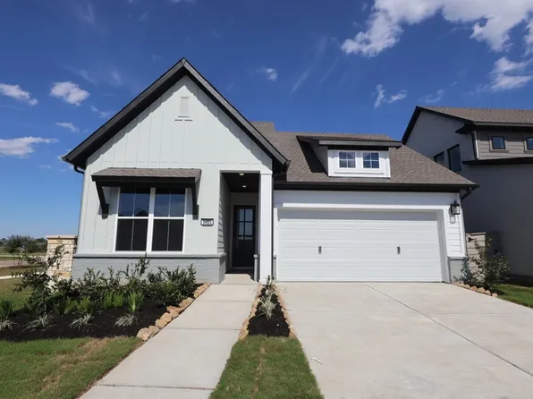 5403 Mango Blfs, Manvel, TX 77578