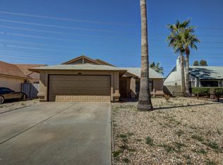 21218 N 34th Dr, Phoenix, AZ 85027