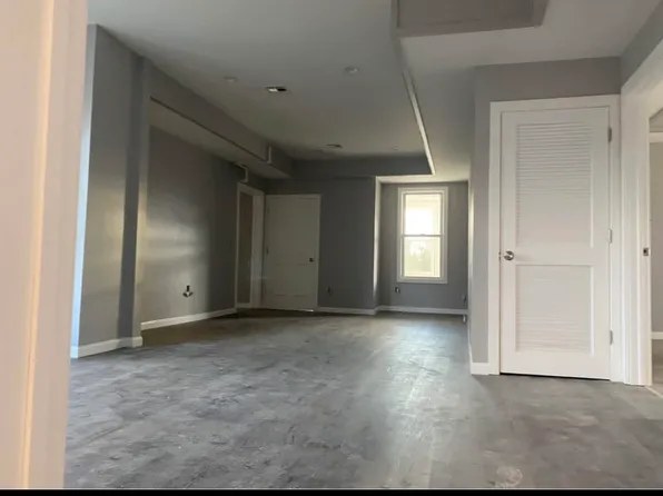 2056 Route 47, Woodbine, NJ 08270