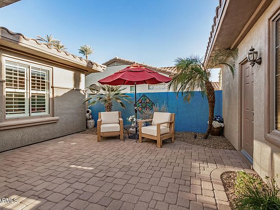 3rd image of 19423 N CANYON WHISPER Drive