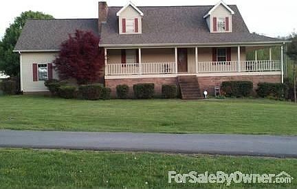 1st image of 2120 Brown Dr