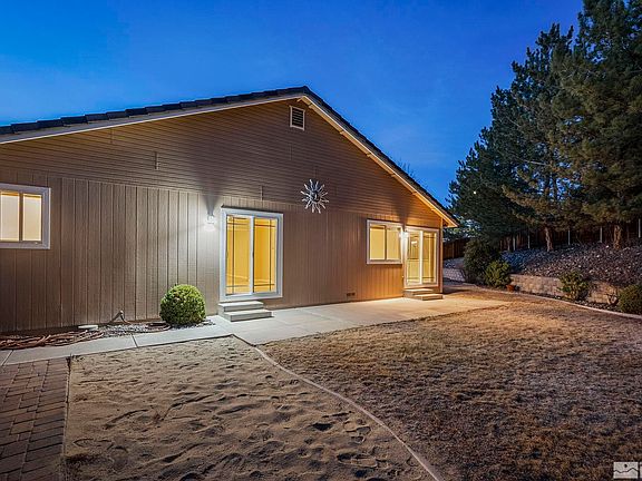 5th image of 2165 Canyon Vista Dr