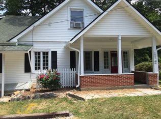 188 Grady Ave APT B, Tryon, NC 28782