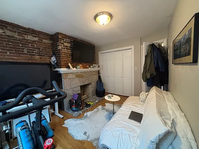 41 Grove St #4 — Photo 17