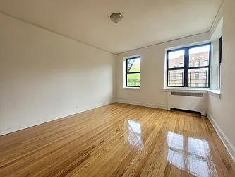 Rented by Bruma Realty LLC