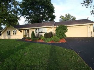 7503 N Rockton Ave, Rockford, IL 61103