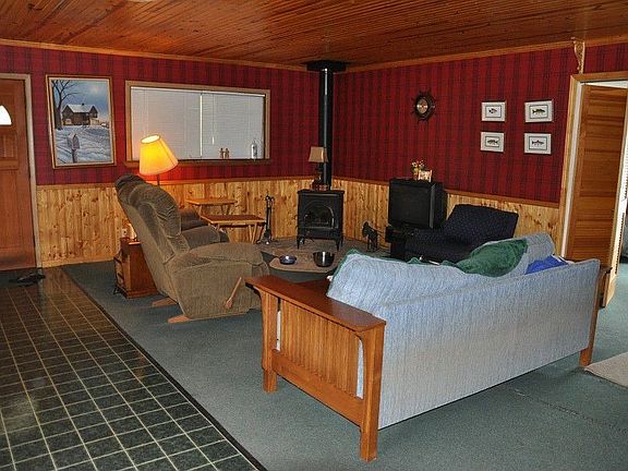 2nd image of 16086 County Road 189 W