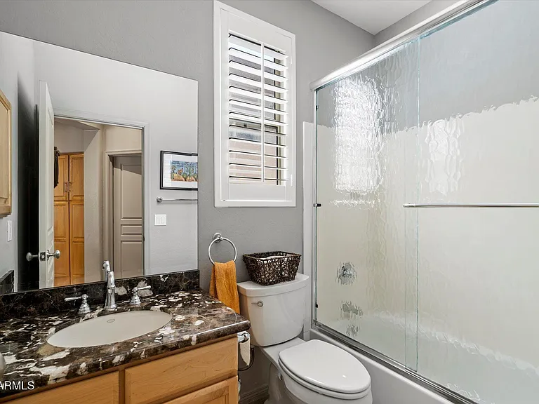 6788 E Nightingale Star Cir — Photo 15
