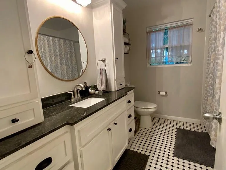 205 Ebony Ave #GUEST COTTAGE — Photo 18