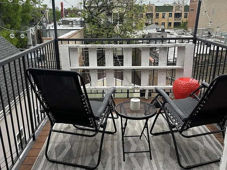 3733 N Janssen Ave #3 — Photo 8