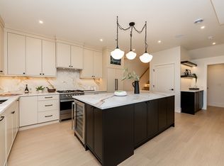 646 Girard Ave #101, Coquitlam, BC V3K1S8