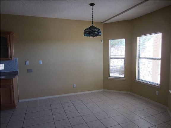 5th image of 7940 Morning Dawn Ave