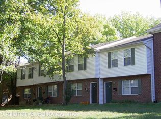 1410 University Ave #4804506, Columbia, MO 65201