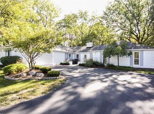 5725 Roxbury Ct, Indianapolis, IN 46226