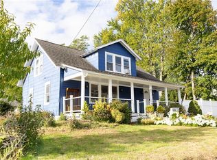 872 Main Ave, Warwick, RI 02886