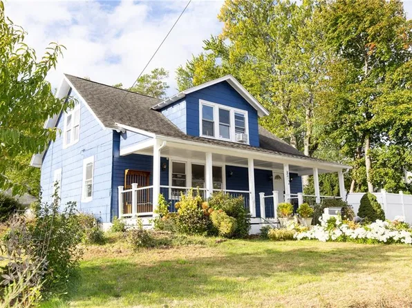 872 Main Ave, Warwick, RI 02886