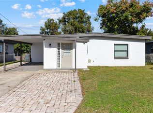 4303 Anderson Rd, Orlando, FL 32812