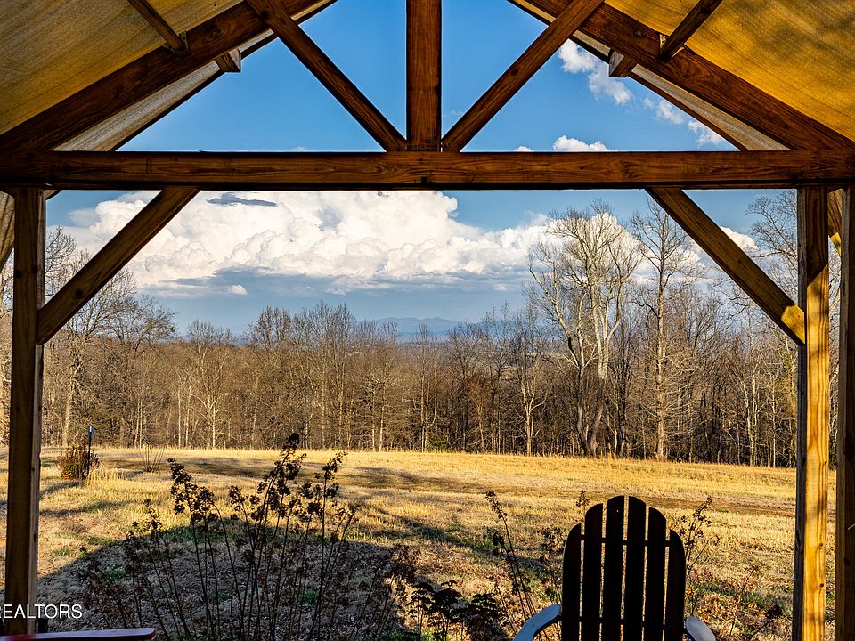 1st image of 184 Badger Rd