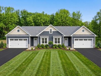 28B Free Fall Ln, Syracuse, NY, 13215