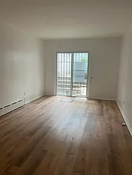 Rented by NY Superior Realty