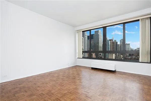 Rented by Douglas Elliman | media 21