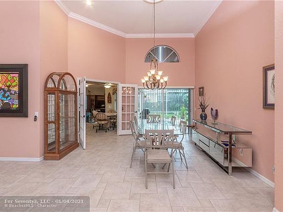 4th image of 2842 W Abiaca Cir