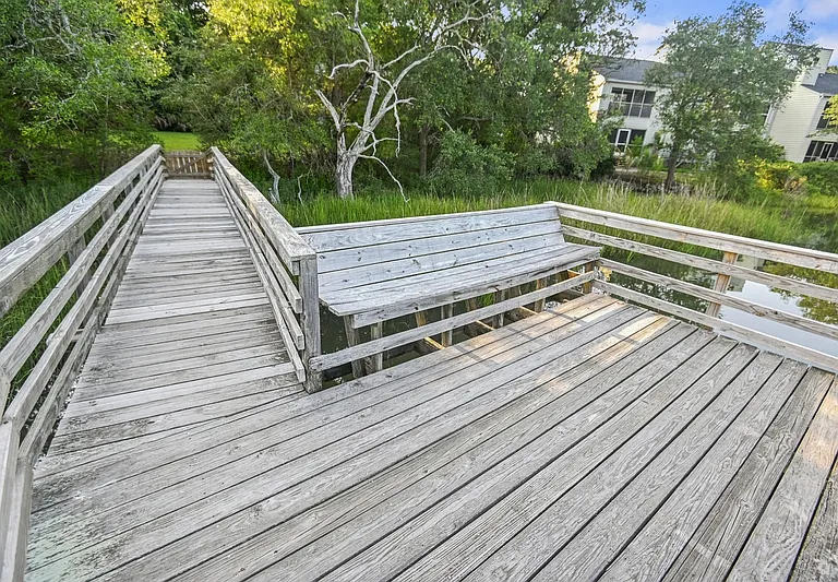 1174 Village Creek Ln #2-1 — Photo 29