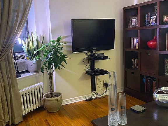5th image of 348 W 49th St #3C