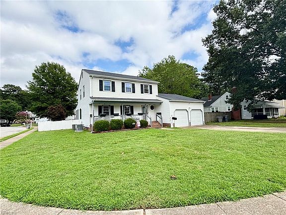 3rd image of 380 Whealton Rd