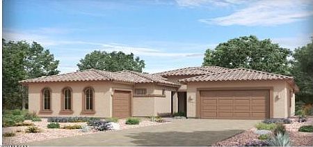 1st image of 6551 W Antler Bend Pl