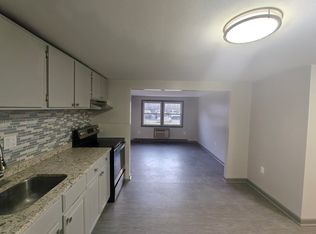 69A123 Varga Rd #A123, Ashford, CT 06278