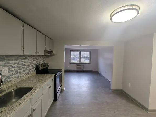 69A123 Varga Rd #A123, Ashford, CT 06278
