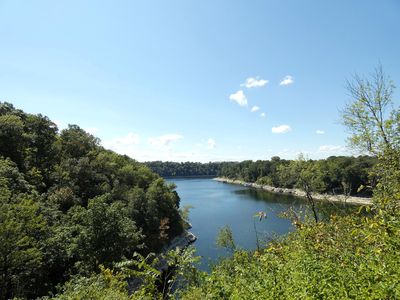 576 Overlook Dr, Lancaster KY - Owner Finance Home