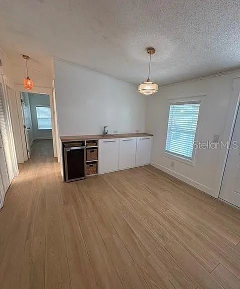 1 Pelican Dr N — Photo 8