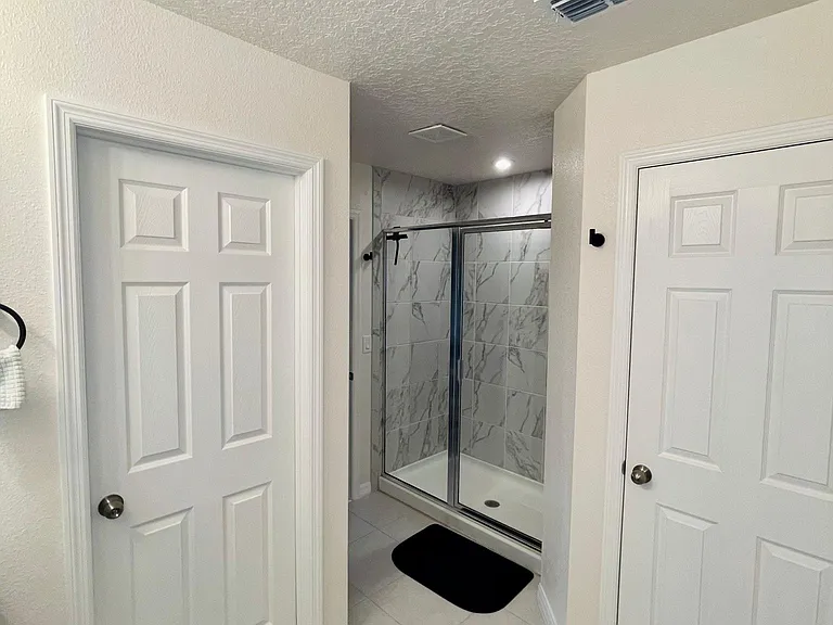 1768 Fulfillment Dr — Photo 35