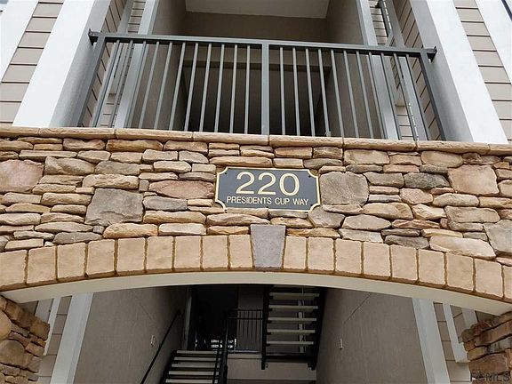 4th image of 220 Presidents Cup Way Unit 301