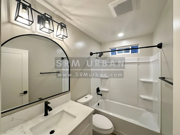 3841 Marlborough Ave — Photo 13