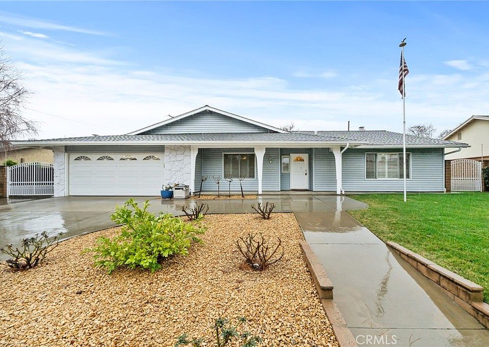 1st image of 8815 Alta Loma Dr