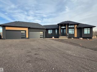 50509 Range Road 222 #230, Leduc County, AB T0B3M4