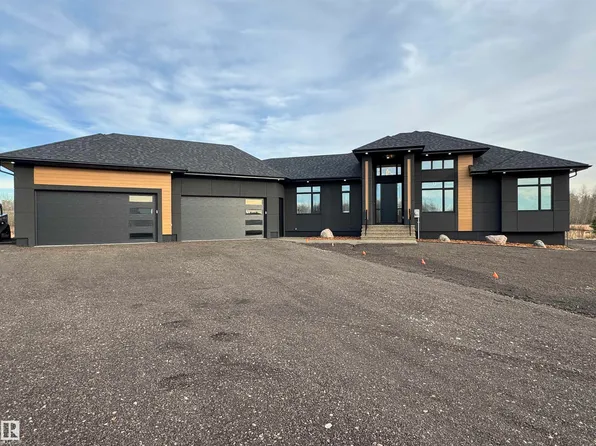 50509 Range Road 222 #230, Leduc County, AB T0B 3M4