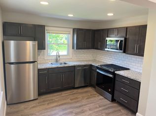 The Oaks, Spring Lake, NJ 07762