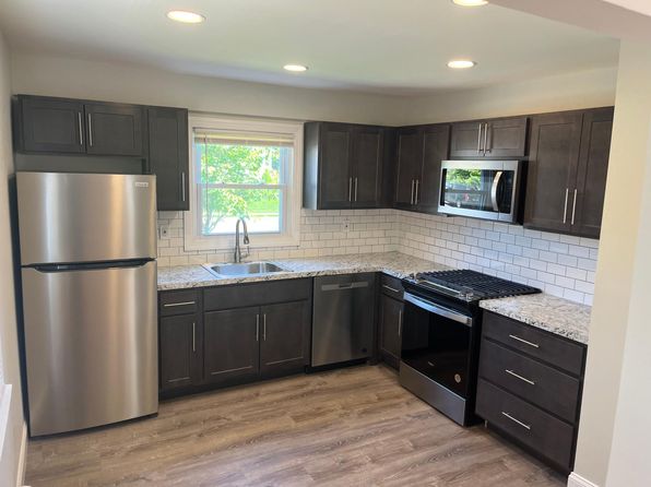 601 Pitney Dr APT 36
